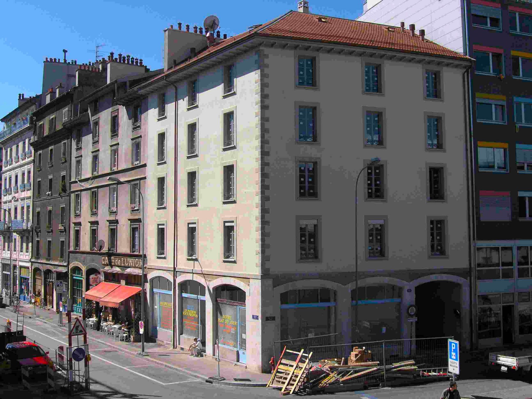 immeubles-d-habitation-la-rue-des-gares-17-19-21-ing-nieurs